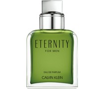 Eternity For Men, Eau de Parfum 30 ml