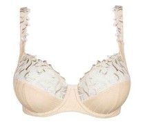 Primadonna bh kaufen - Die qualitativsten Primadonna bh kaufen auf einen Blick