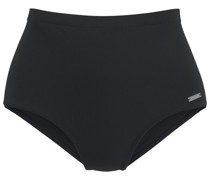 Bikinihose, für Damen