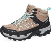 Sneaker, wasserabweisend, für Damen