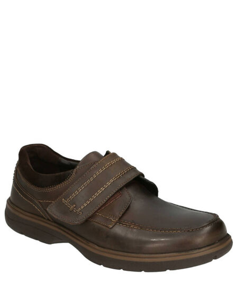 Hush Puppies Online Shop Mybestbrands