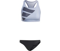 Big Bars Bikini, für Damen