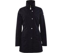 Parka, Stehkragen, Weather Protection, für Damen
