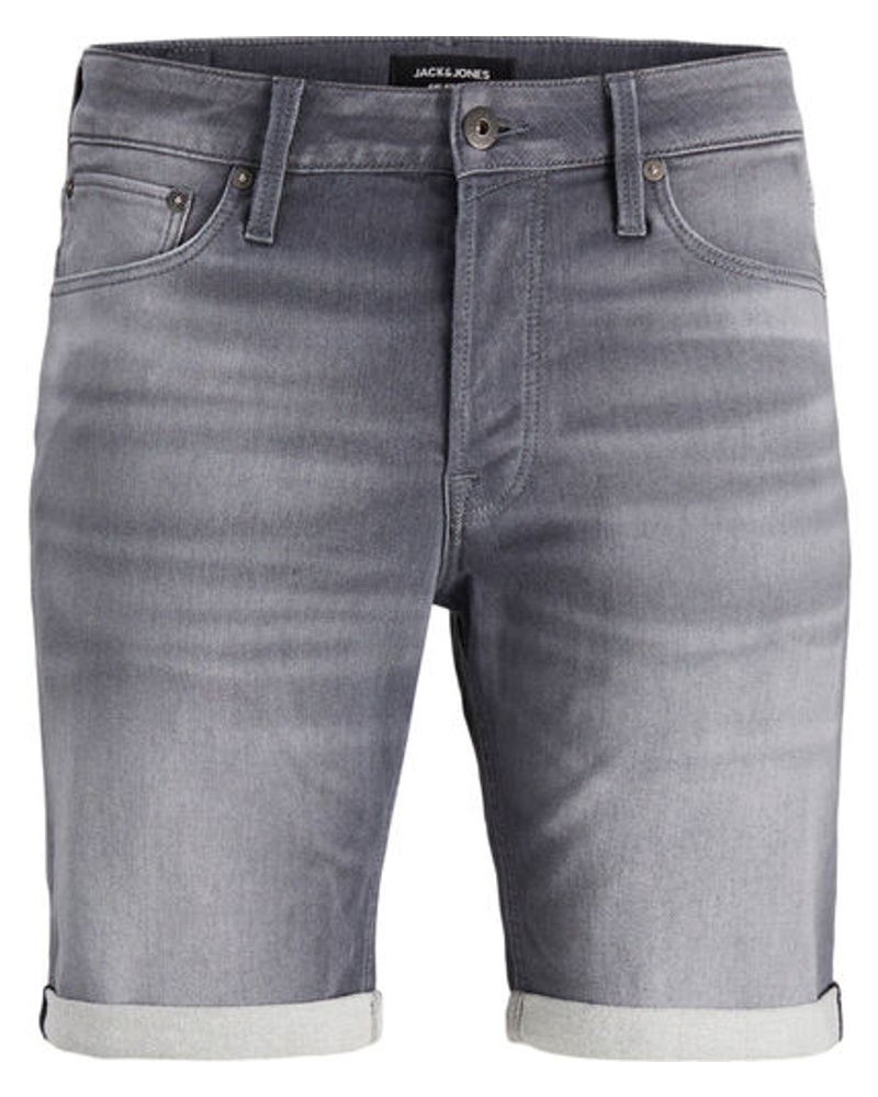 Herrenshorts im SALE | Günstige kurze Hosen | JACK \u0026 JONES