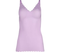 Micro Lovers Shaping-Body, Spaghetti-Träger, für Damen