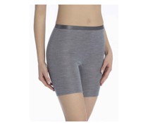 True Confidence Midisip, eicht transparent, eastisch, für Damen
