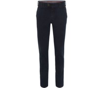 Thermo-Jeans, uni, temperaturausgleichend, für Herren