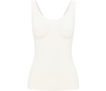 Shape-Top "Anita", V-Ausschnitt, für Damen