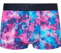 Pants, ogo-Bund, für Herren