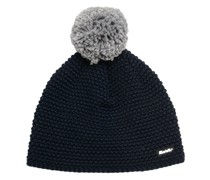 JAMIE POMPON MÜ, NACHT, 99