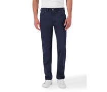 Hose, Straight, für Herren