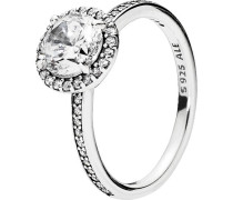 Pandora Schmuck Sale 42 Bei Mybestbrands