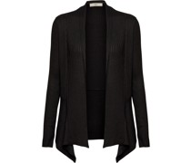 Strickjacke, weich, für Damen
