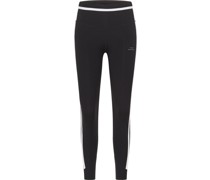 Legging, lim-Fit, für Damen