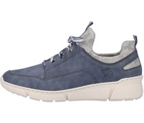 Slipper, Sneakerstyle, leicht, dämpfend, für Damen