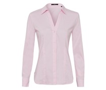 Bluse, Blusenkragen, für Damen