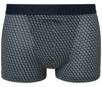 Pants, Eingriff, für Herren