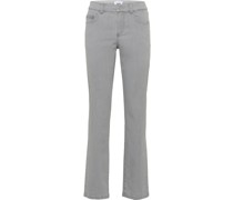 Dolly Jeans, Straight Fit, für Damen