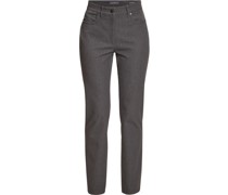 Jeans "Cora", Straight, für Damen