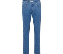 Jeanshose "Eric", für Herren