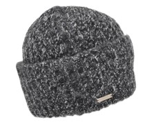 Strickmütze, für Damen