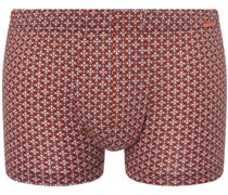 Pants, antibakterie, für Herren