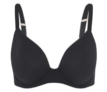 Eco Sense Spacer-BH, verstellbare Träger, atmungsaktiv, uni, für Damen