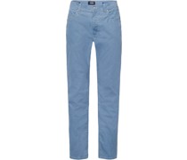 Jeanshose "Rando"id Waist, für Herren