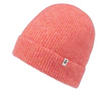 Beanie, Strick, für Damen