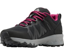 Wanderschuhe "Peakfreak II", wasserdicht, atmungsaktiv, für Damen