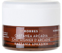 Castanea Arcadia Tagescreme 40 ml