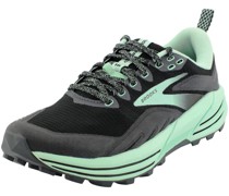 Laufschuhe "Cascadia 16", strapazierfähig, atmungsaktiv, für Damen