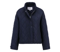 Jacke, gesteppt, für Damen