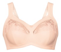 Safina Entlastungs-BH, Stickereien, für Damen