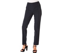 Jane Businesshose, Regular-Fit, einfarbig, für Damen