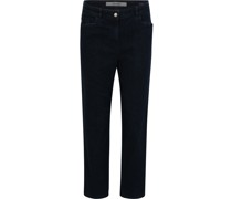 Jeans "Tina", Straight-Fit, für Damen