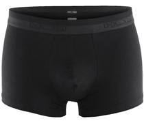Pants "Classic", Bauwoll-odal-ix, Logo-Bund, für Herren