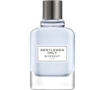 Gentleman Only, Eau de Toilette 50 ml