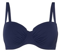 Bikini-Oberteil, schnelltrocknendultioptionsträger, für Damen