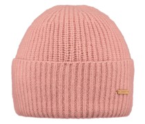 Kalydi Beanie, atmungsaktiv, für Damen