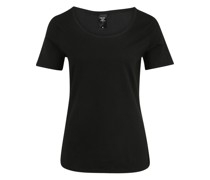 Natura Comfort T-Shirt, Jersey, für Damen