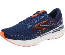 Glycerin GTS 20 Runnigschuhe, atmungsaktiv, dämpfend, für Herren