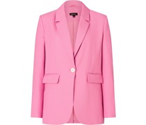 Blazer, gefüttert, für Damen
