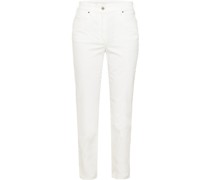 Greta Jeans, Slim Fit, für Damen