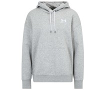 Hoodie, Tunnelzug, für