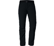 Trek & Hike Hose, Regular Fit, für Herren