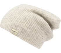 Beanie "Lenn", Wollmix, für Damen