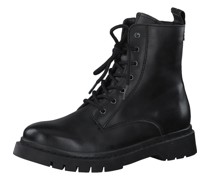 25269-27 001  Boot, 001 BLACK