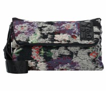 BAG_PINK PHANTOM V, , 99