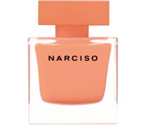 Narciso, Ambrée, Eau de Parfum 50 ml